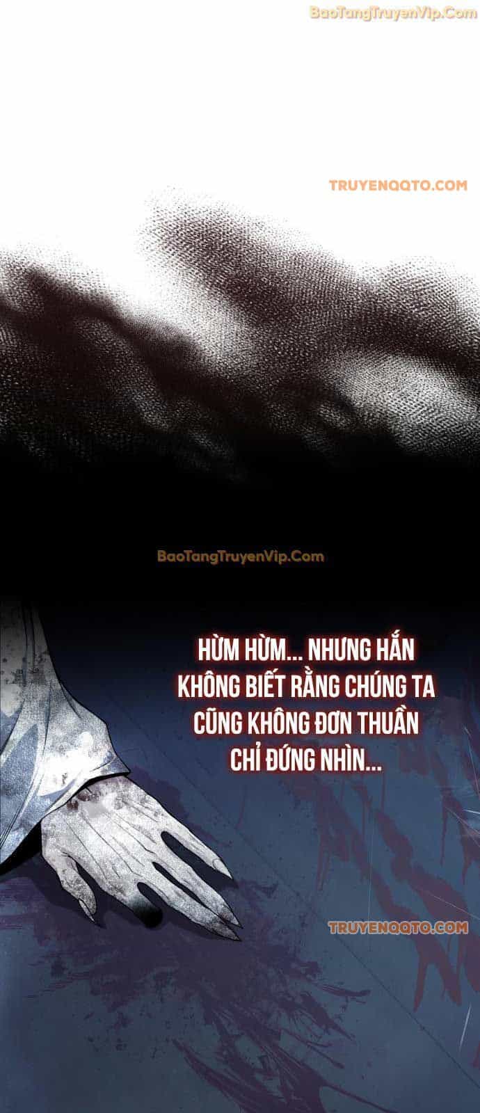 Đệ Nhất Võ Sư, Baek Cao Thủ - Chương 115 - ảnh 23