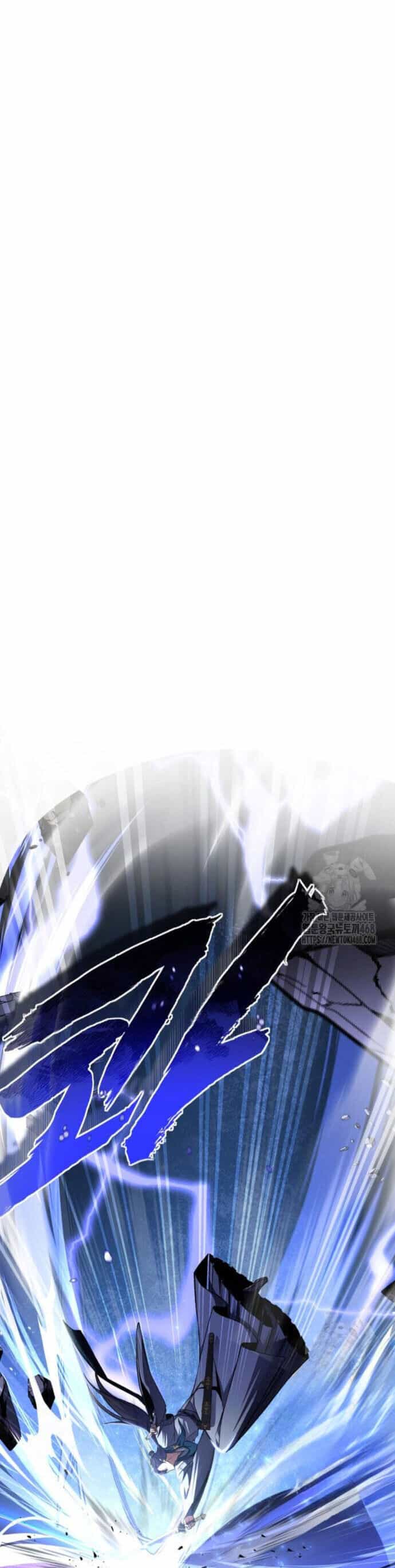 Đệ Nhất Võ Sư, Baek Cao Thủ - Chương 117 - ảnh 28