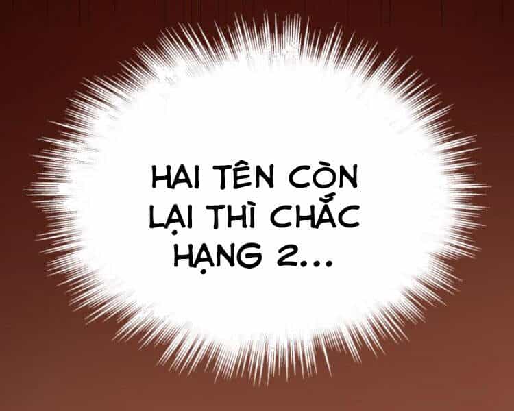 Đệ Nhất Võ Sư, Baek Cao Thủ - Chương 12 - ảnh 15