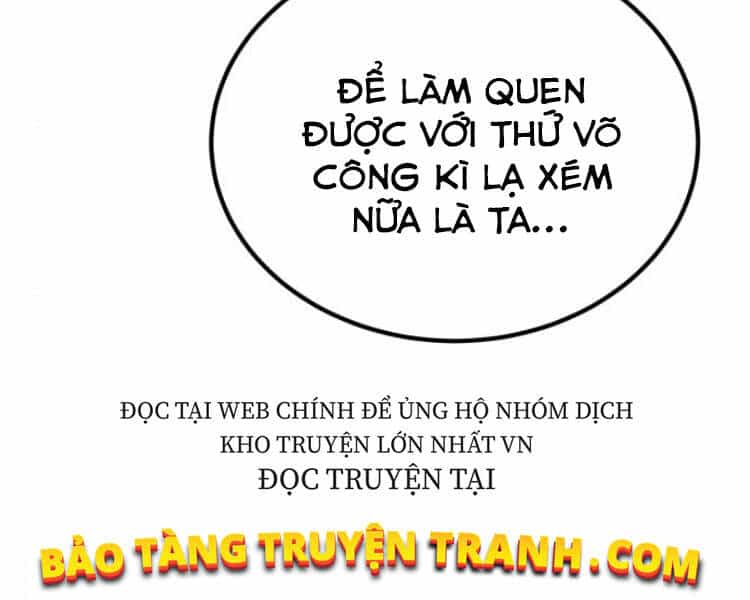 Đệ Nhất Võ Sư, Baek Cao Thủ - Chương 12 - ảnh 170