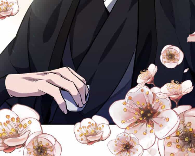 Đệ Nhất Võ Sư, Baek Cao Thủ - Chương 12 - ảnh 205