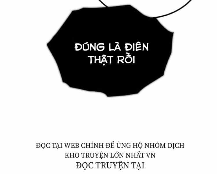 Đệ Nhất Võ Sư, Baek Cao Thủ - Chương 12 - ảnh 30