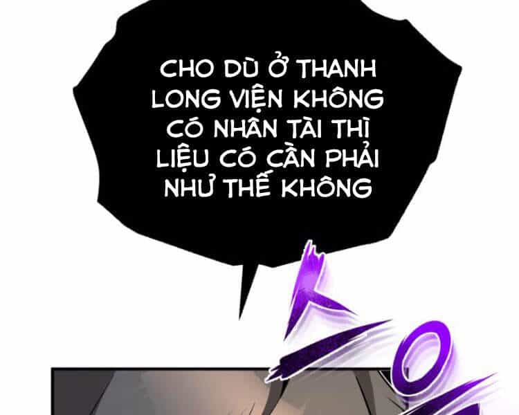 Đệ Nhất Võ Sư, Baek Cao Thủ - Chương 12 - ảnh 36