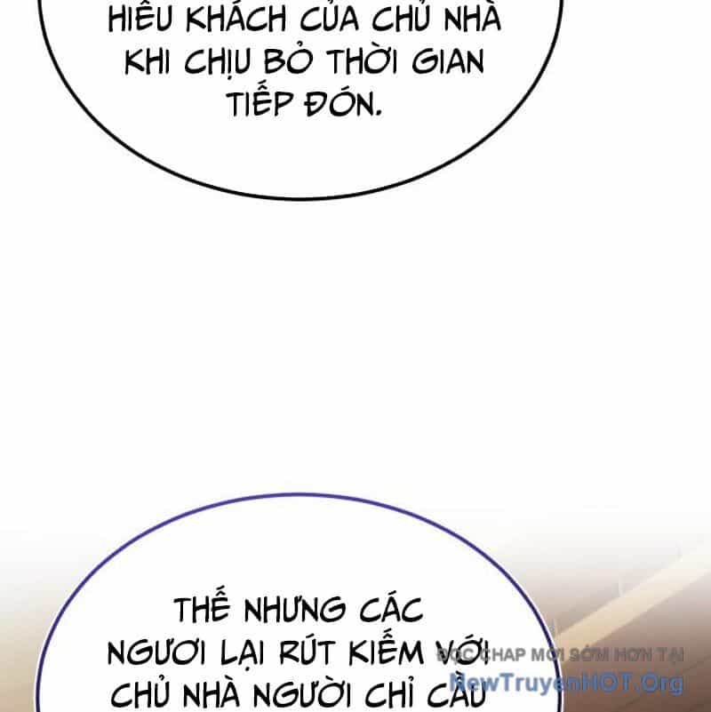 Đệ Nhất Võ Sư, Baek Cao Thủ - Chương 126 - ảnh 130