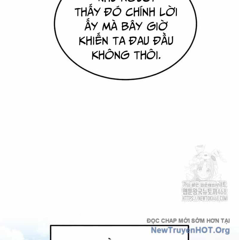Đệ Nhất Võ Sư, Baek Cao Thủ - Chương 126 - ảnh 17