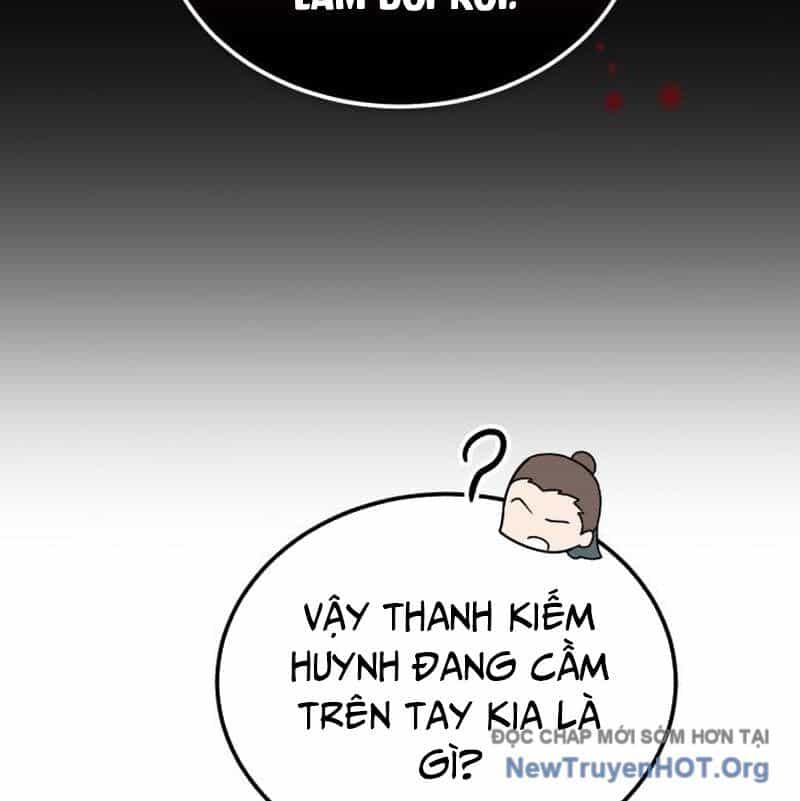 Đệ Nhất Võ Sư, Baek Cao Thủ - Chương 126 - ảnh 183
