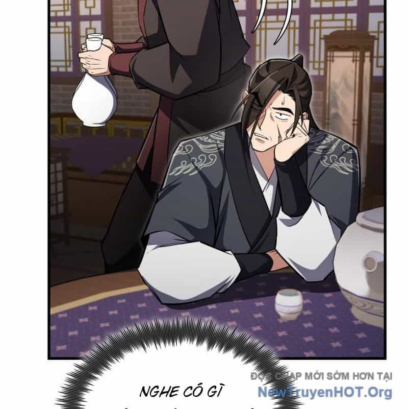 Đệ Nhất Võ Sư, Baek Cao Thủ - Chương 126 - ảnh 192