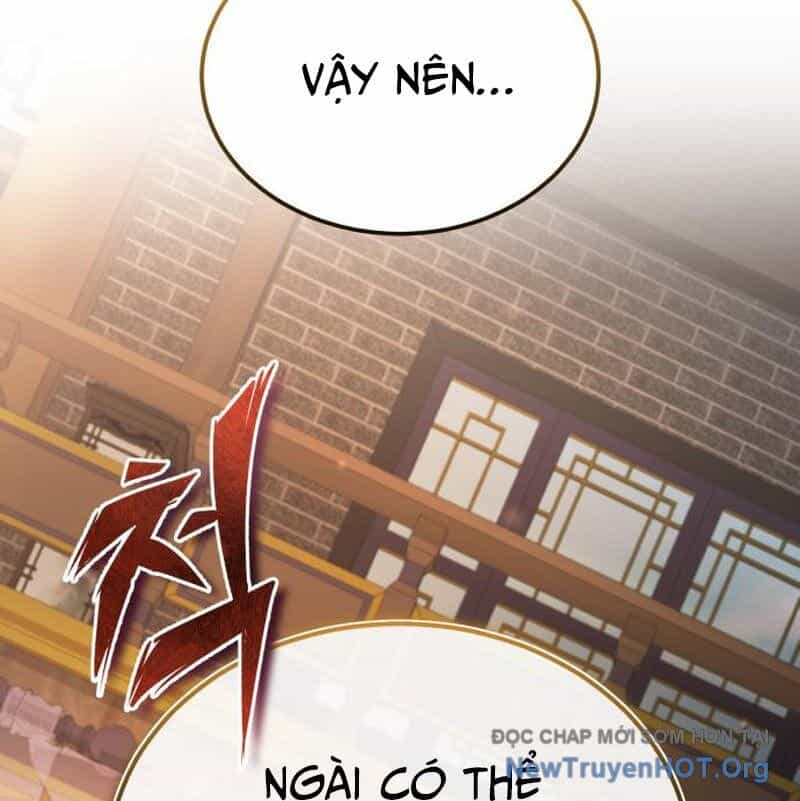 Đệ Nhất Võ Sư, Baek Cao Thủ - Chương 126 - ảnh 206