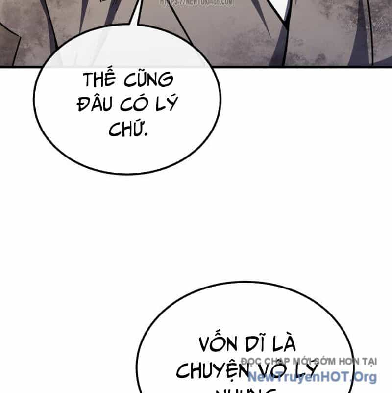 Đệ Nhất Võ Sư, Baek Cao Thủ - Chương 126 - ảnh 4