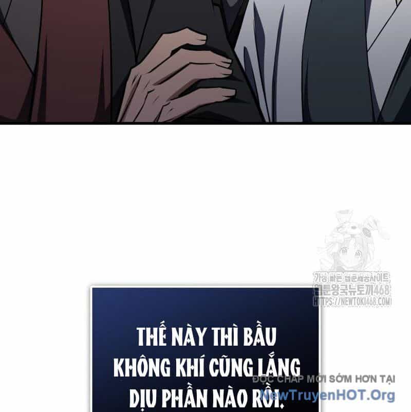 Đệ Nhất Võ Sư, Baek Cao Thủ - Chương 126 - ảnh 73
