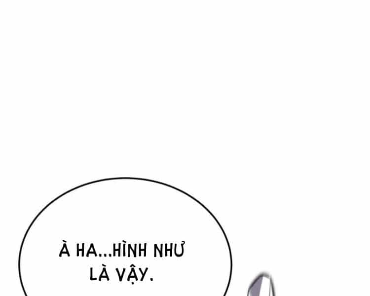 Đệ Nhất Võ Sư, Baek Cao Thủ - Chương 13 - ảnh 149