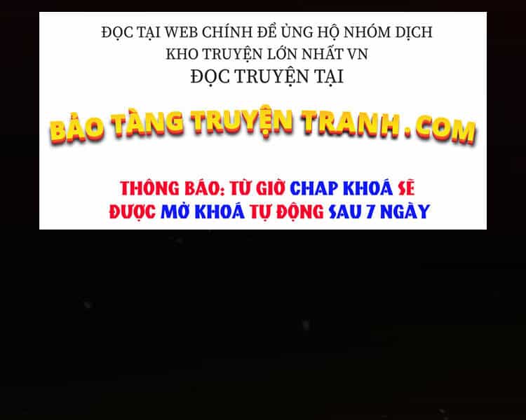 Đệ Nhất Võ Sư, Baek Cao Thủ - Chương 13 - ảnh 180