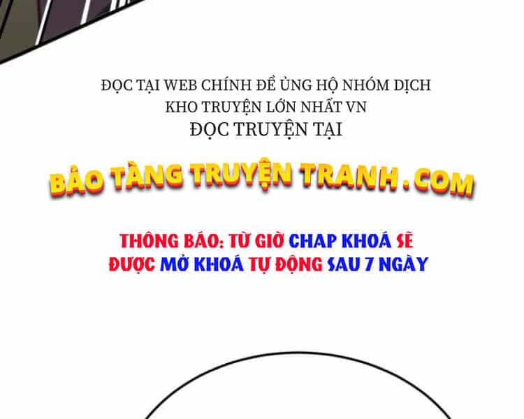 Đệ Nhất Võ Sư, Baek Cao Thủ - Chương 13 - ảnh 199