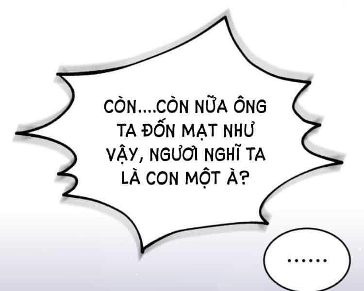 Đệ Nhất Võ Sư, Baek Cao Thủ - Chương 13 - ảnh 203