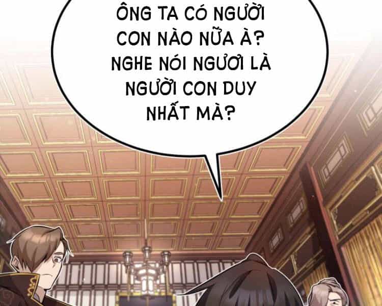 Đệ Nhất Võ Sư, Baek Cao Thủ - Chương 13 - ảnh 206