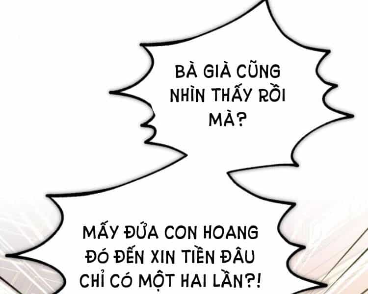 Đệ Nhất Võ Sư, Baek Cao Thủ - Chương 13 - ảnh 211