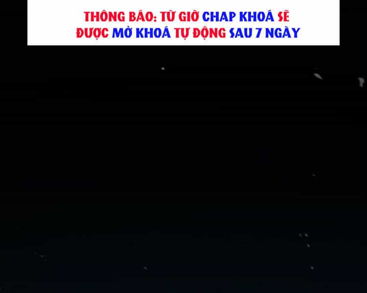 Đệ Nhất Võ Sư, Baek Cao Thủ - Chương 13 - ảnh 22