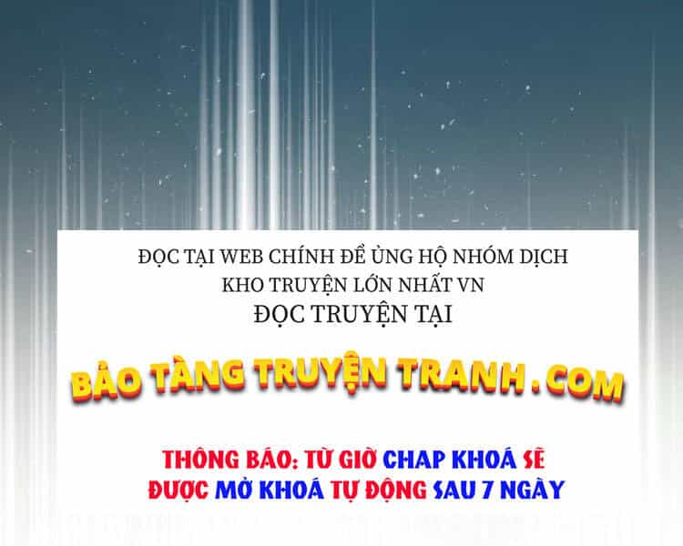 Đệ Nhất Võ Sư, Baek Cao Thủ - Chương 13 - ảnh 245