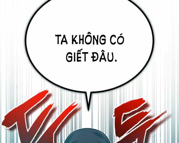 Đệ Nhất Võ Sư, Baek Cao Thủ - Chương 13 - ảnh 249