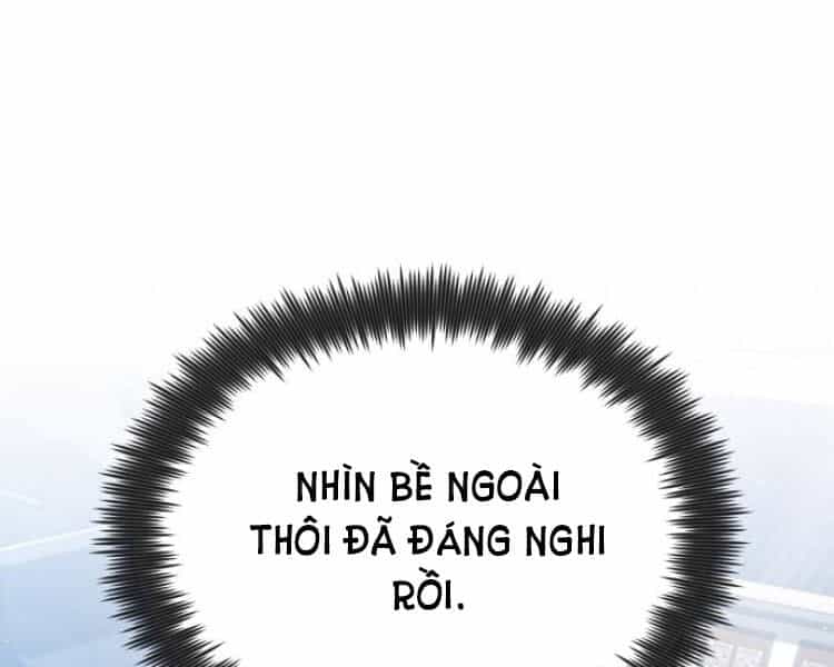Đệ Nhất Võ Sư, Baek Cao Thủ - Chương 13 - ảnh 253