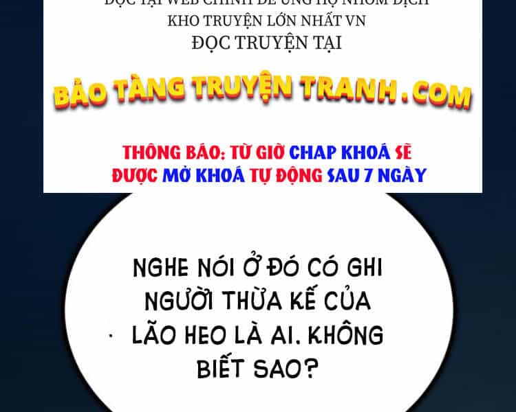 Đệ Nhất Võ Sư, Baek Cao Thủ - Chương 13 - ảnh 279
