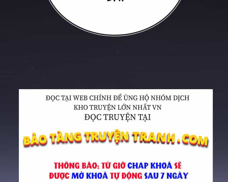 Đệ Nhất Võ Sư, Baek Cao Thủ - Chương 13 - ảnh 36