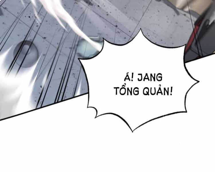Đệ Nhất Võ Sư, Baek Cao Thủ - Chương 13 - ảnh 96