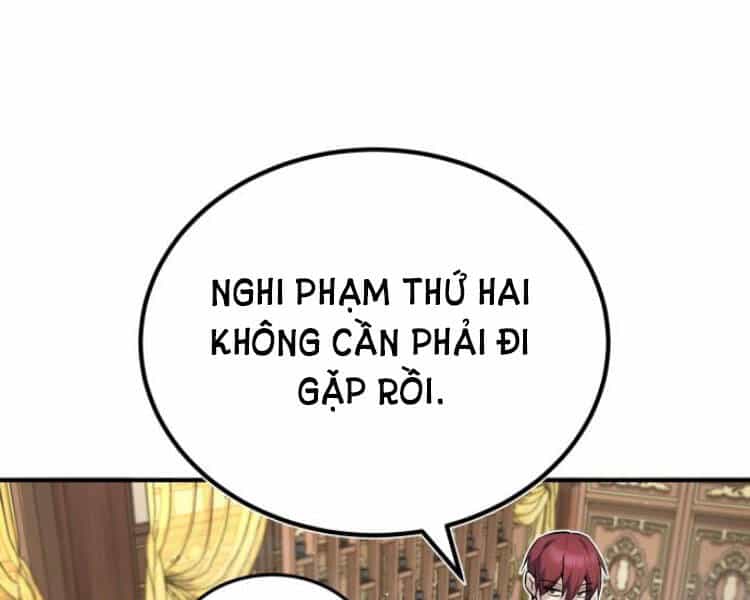 Đệ Nhất Võ Sư, Baek Cao Thủ - Chương 13 - ảnh 97