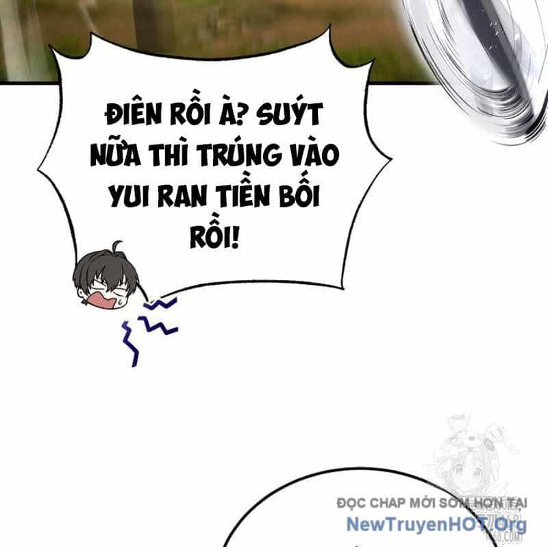 Đệ Nhất Võ Sư, Baek Cao Thủ - Chương 135 - ảnh 151