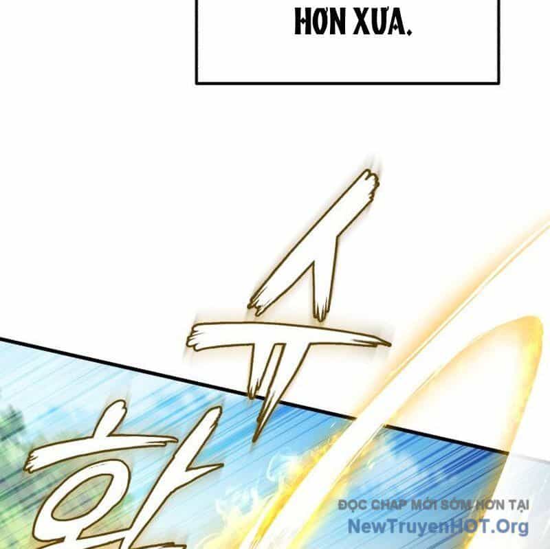 Đệ Nhất Võ Sư, Baek Cao Thủ - Chương 135 - ảnh 54