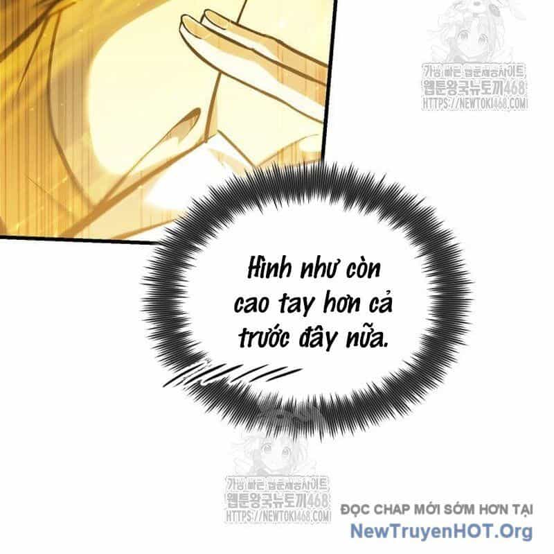 Đệ Nhất Võ Sư, Baek Cao Thủ - Chương 135 - ảnh 60