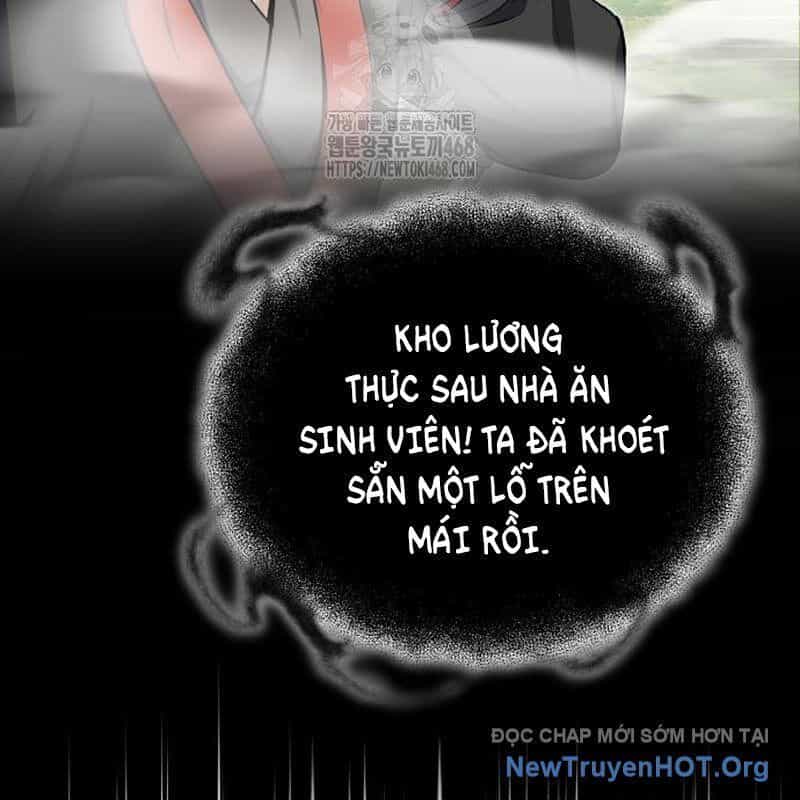 Đệ Nhất Võ Sư, Baek Cao Thủ - Chương 136 - ảnh 113