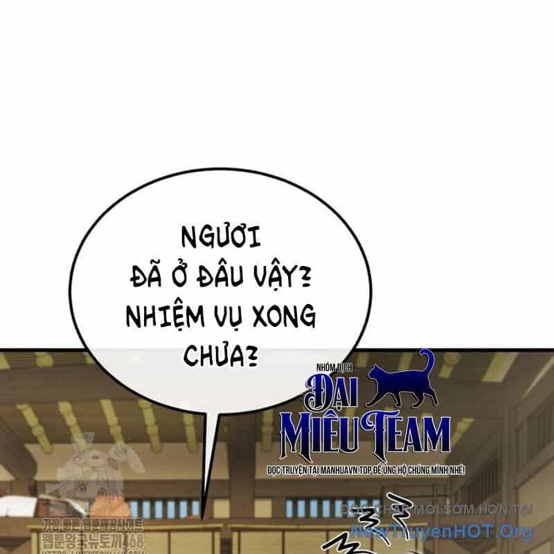 Đệ Nhất Võ Sư, Baek Cao Thủ - Chương 136 - ảnh 118