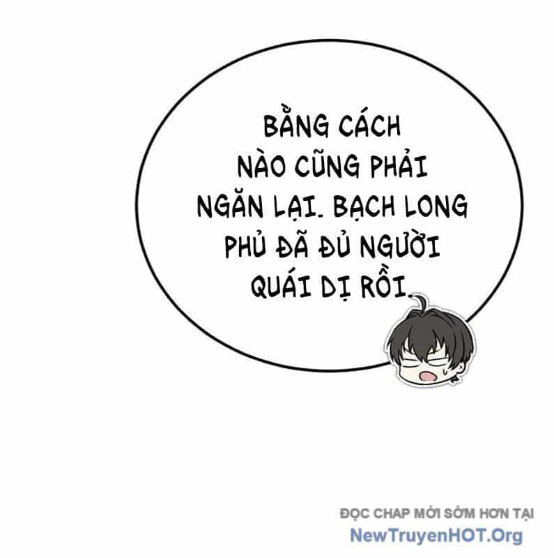 Đệ Nhất Võ Sư, Baek Cao Thủ - Chương 136 - ảnh 154