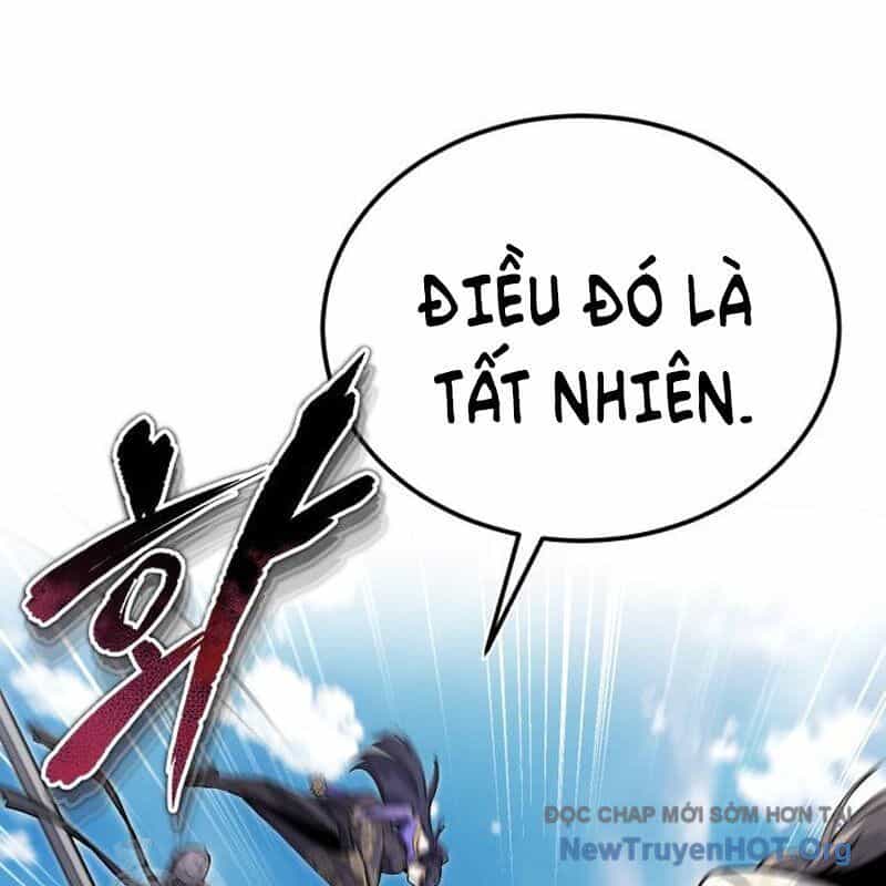 Đệ Nhất Võ Sư, Baek Cao Thủ - Chương 136 - ảnh 37