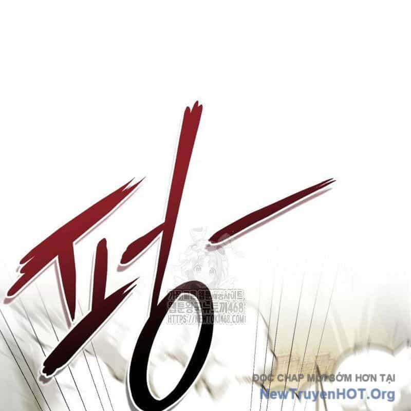 Đệ Nhất Võ Sư, Baek Cao Thủ - Chương 136 - ảnh 60