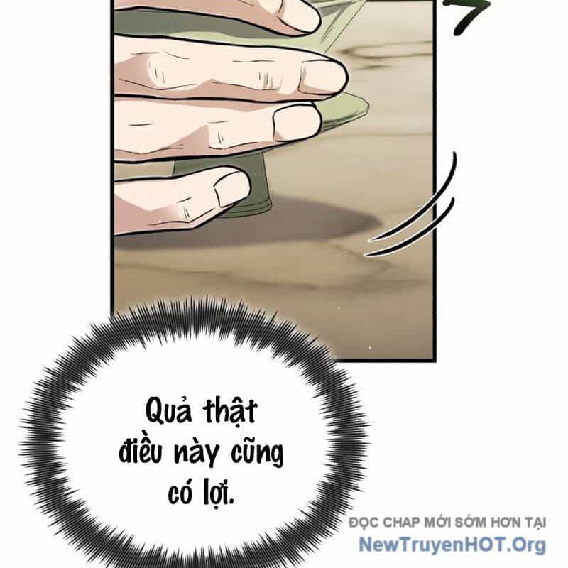 Đệ Nhất Võ Sư, Baek Cao Thủ - Chương 136 - ảnh 7