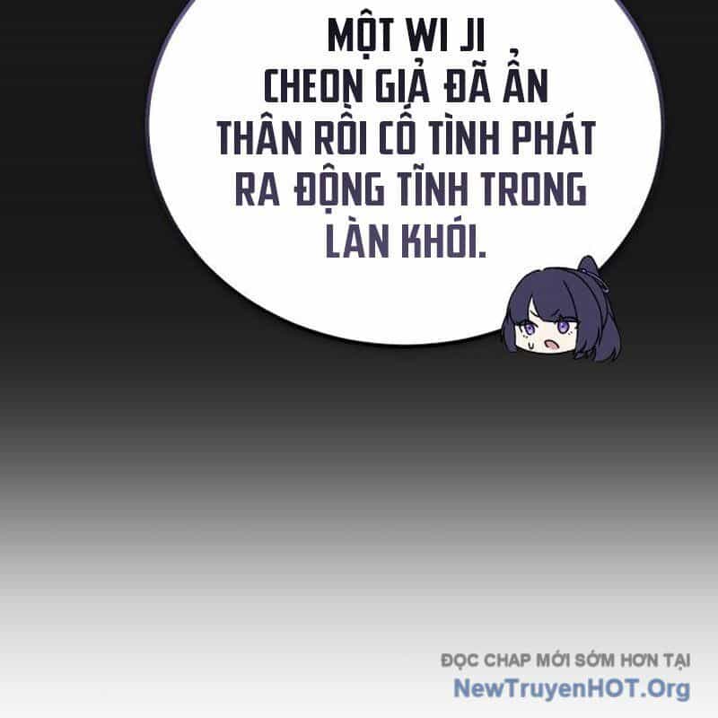 Đệ Nhất Võ Sư, Baek Cao Thủ - Chương 136 - ảnh 80