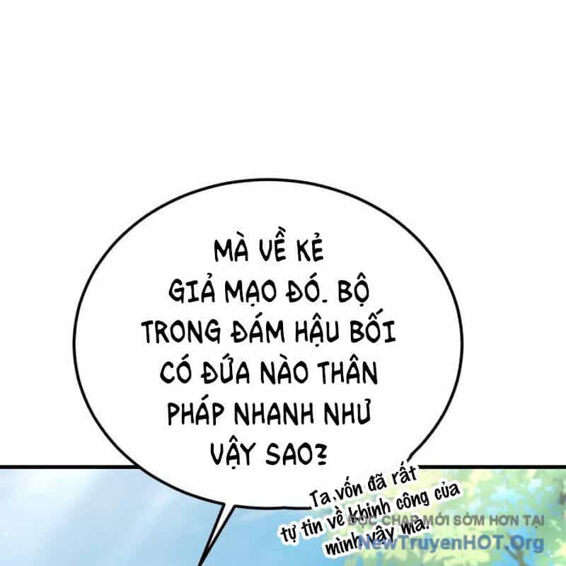 Đệ Nhất Võ Sư, Baek Cao Thủ - Chương 136 - ảnh 84