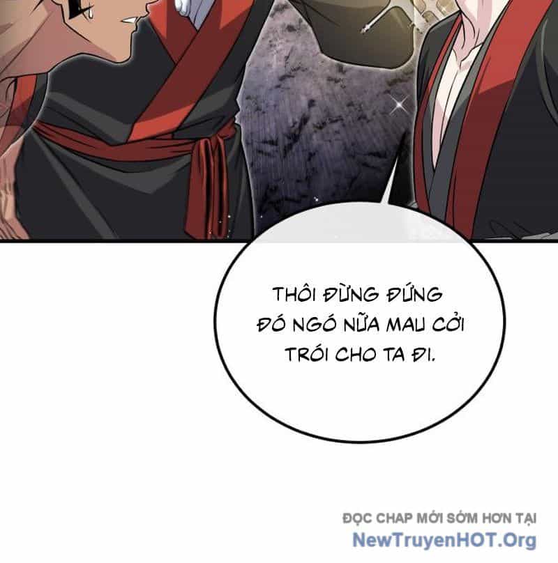 Đệ Nhất Võ Sư, Baek Cao Thủ - Chương 137 - ảnh 118