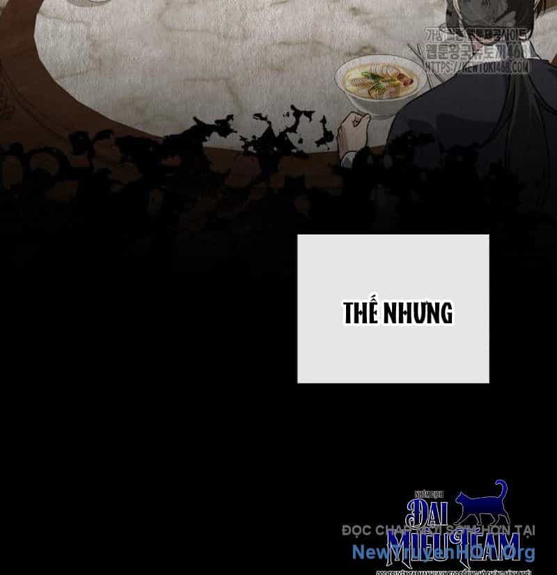 Đệ Nhất Võ Sư, Baek Cao Thủ - Chương 137 - ảnh 163