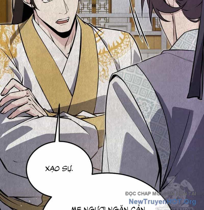Đệ Nhất Võ Sư, Baek Cao Thủ - Chương 137 - ảnh 167