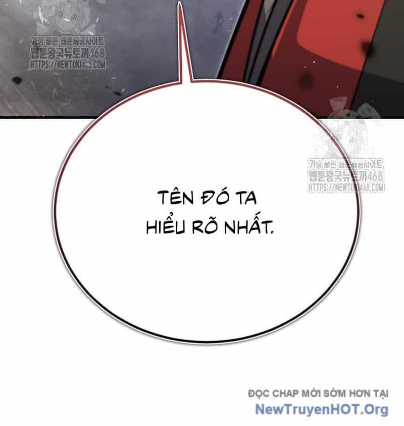 Đệ Nhất Võ Sư, Baek Cao Thủ - Chương 137 - ảnh 184