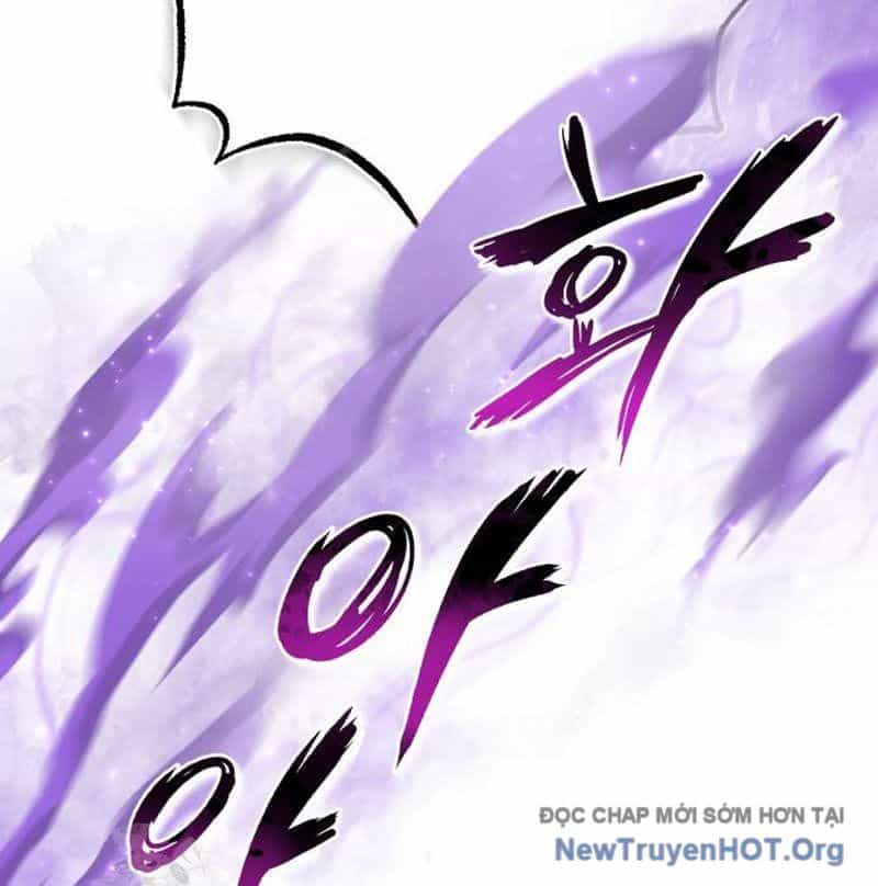 Đệ Nhất Võ Sư, Baek Cao Thủ - Chương 137 - ảnh 70