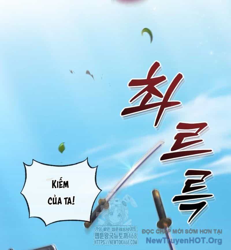 Đệ Nhất Võ Sư, Baek Cao Thủ - Chương 137 - ảnh 78