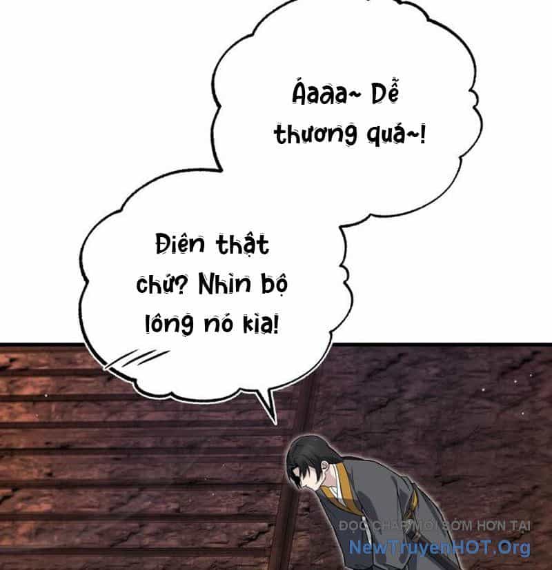 Đệ Nhất Võ Sư, Baek Cao Thủ - Chương 137 - ảnh 93