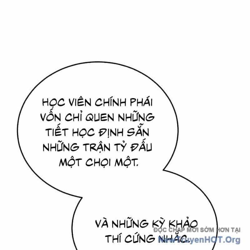 Đệ Nhất Võ Sư, Baek Cao Thủ - Chương 138 - ảnh 131