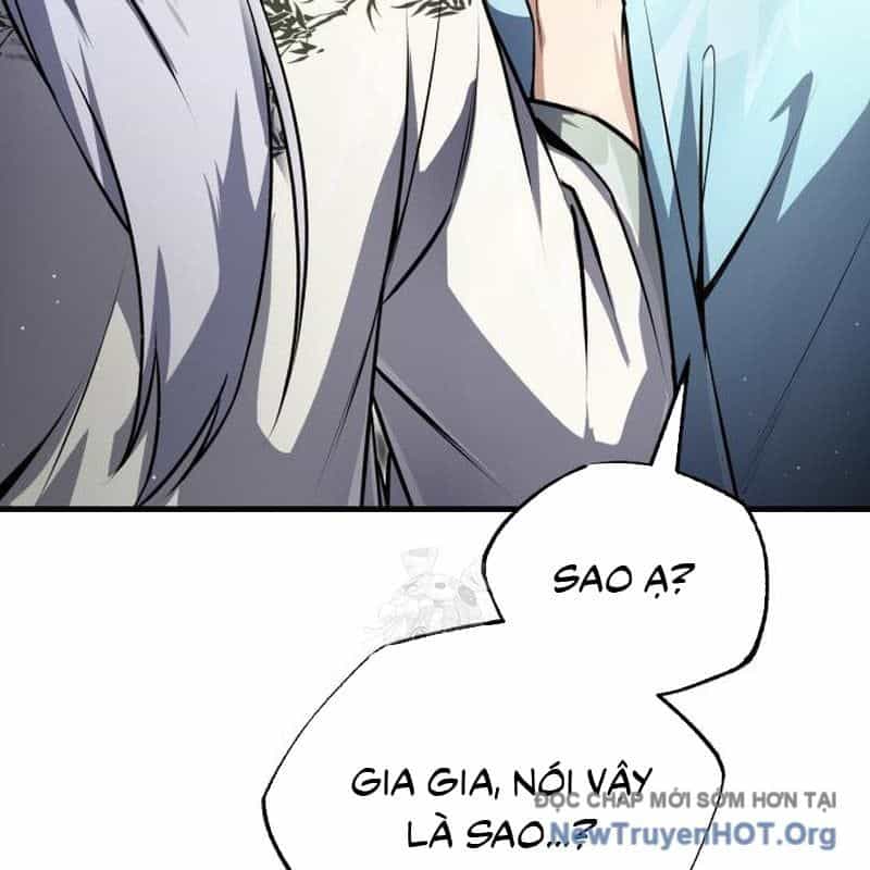 Đệ Nhất Võ Sư, Baek Cao Thủ - Chương 138 - ảnh 188