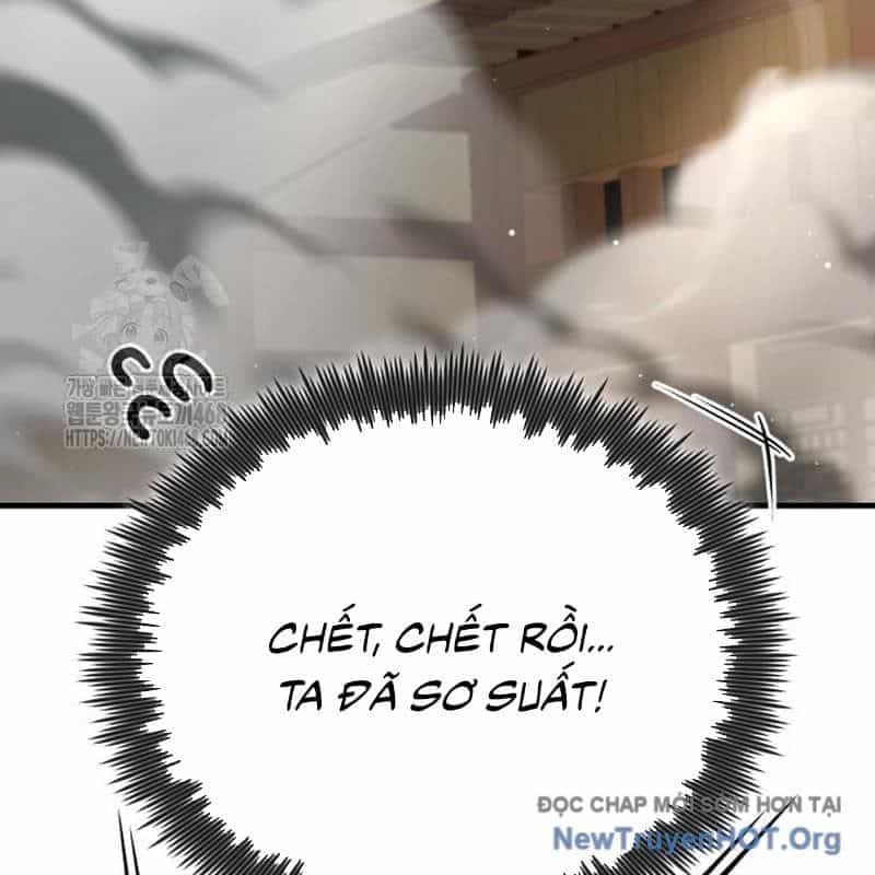 Đệ Nhất Võ Sư, Baek Cao Thủ - Chương 138 - ảnh 195