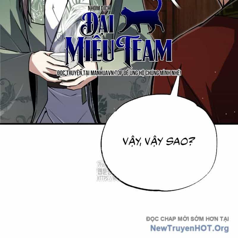 Đệ Nhất Võ Sư, Baek Cao Thủ - Chương 138 - ảnh 216